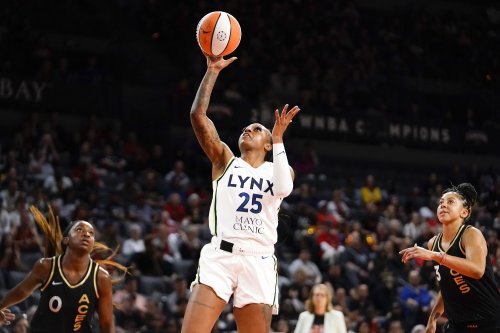 WNBA players set to participate in FIBA Africa Women's Basketball League