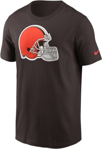 Cleveland Browns 2024 Logo Launch, How to buy new Browns gear