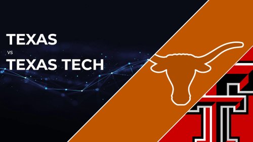 how-to-watch-texas-longhorns-vs-texas-tech-red-raiders-live-stream