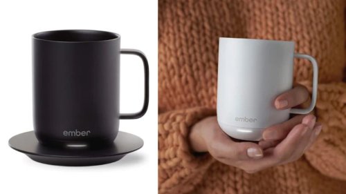 27 things you need if you're obsessed with fall