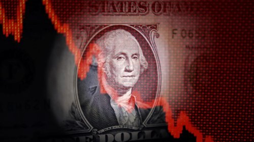 Is your money market fund too expensive? Why high fees may (or may not) be worth it.