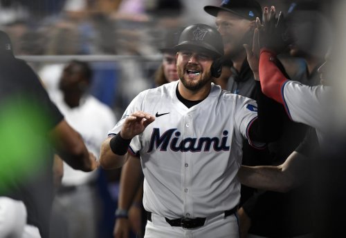 Miami Marlins vs. Pittsburgh Pirates live stream, TV channel, start time, odds | March 29