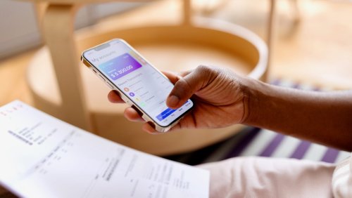Zelle app no longer offering money transfer services. Here's what it means for users