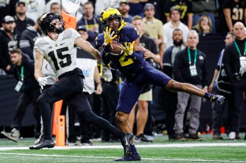 LSU Vs Purdue How To Watch The Citrus Bowl Online Live Stream Info lsu-vs-purdue-how-to-watch-the-citrus-bowl-online-live-stream-info