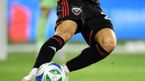 How to buy 2025 FIFA Club World Cup Washington D.C. tickets