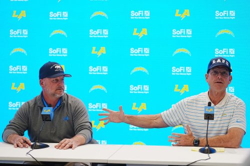 Key dates for Chargers fans to know for 2025 offseason