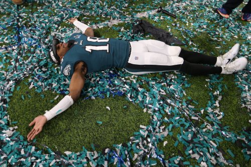 how-many-times-have-the-eagles-been-to-the-super-bowl-flipboard