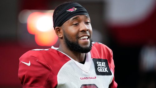 Budda Baker to miss at least four Arizona Cardinals games. Here's why.