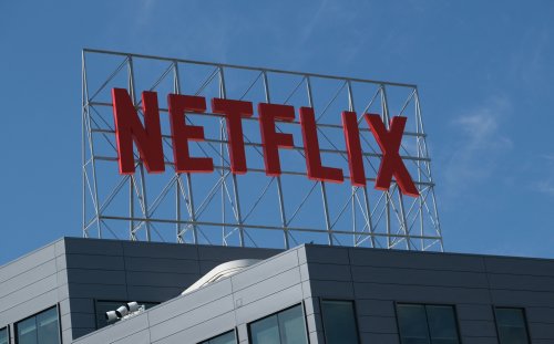 Netflix reportedly has a new plan to stop sharing passwords, and it has some obvious flaws
