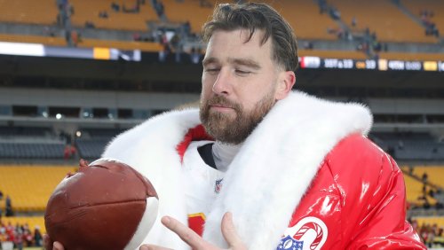 What channel is Chiefs-Broncos? How to watch NFL Christmas game, start time, live stream