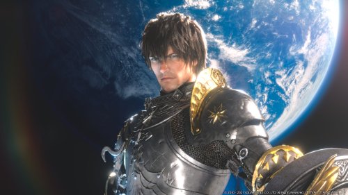 FFXIV 6.18 patch notes: 5 biggest changes