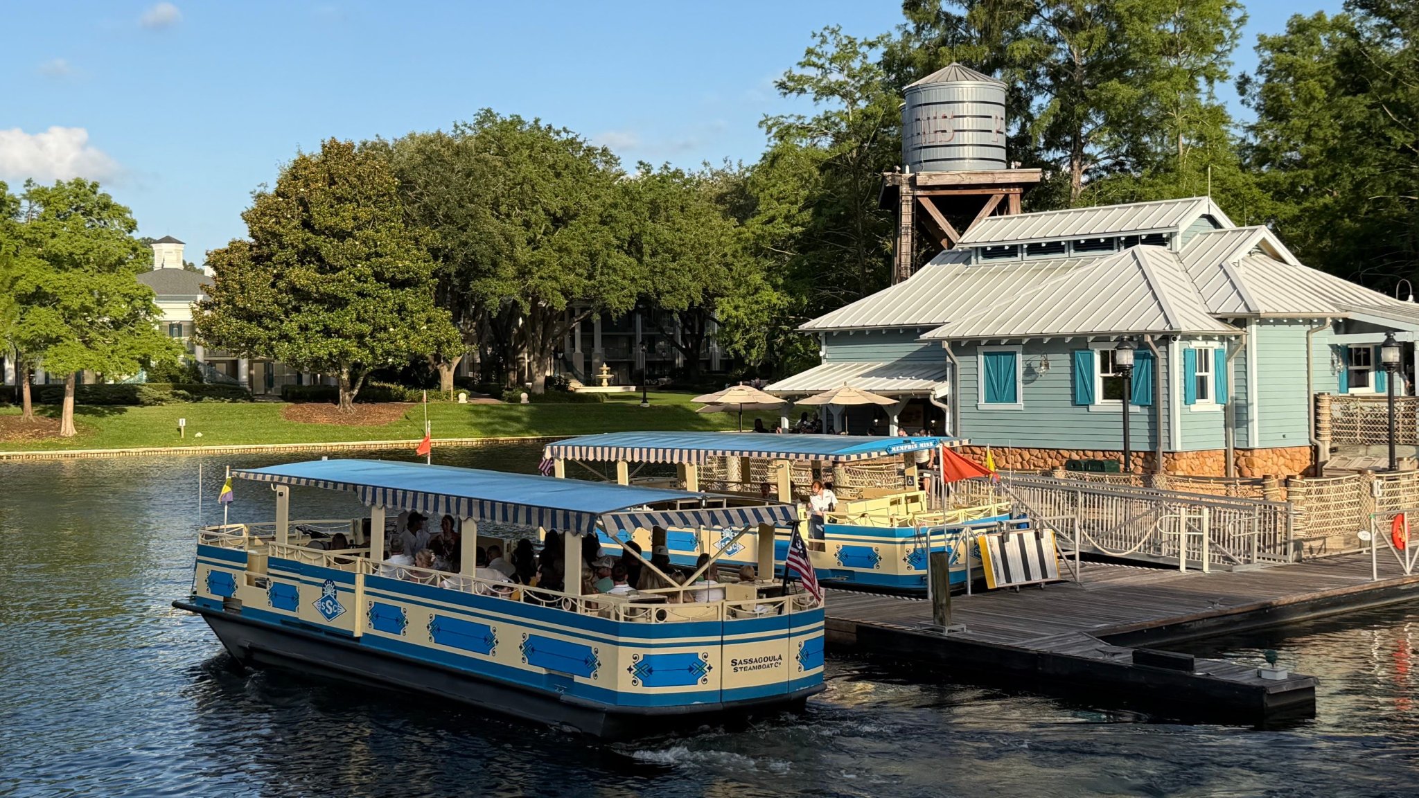 Does Disney allow resort hopping? What to know before your next visit