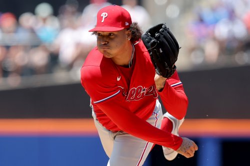 philadelphia-phillies-at-chicago-cubs-odds-picks-and-predictions