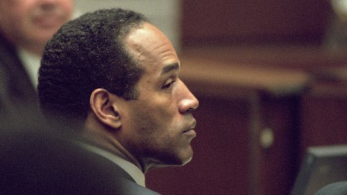 O.J. Simpson dies of prostate cancer at 76, his family announces