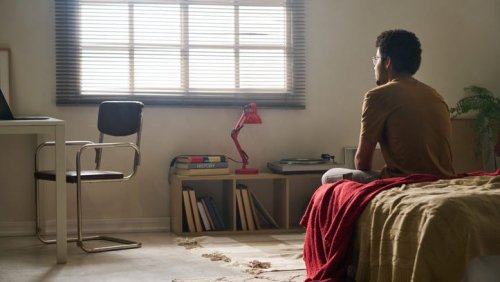 These young men were sucked into the manosphere. Here's how they found a way out.