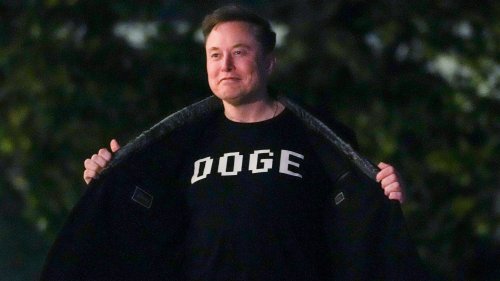 'Deeply disturbing': Musk's 'Hitler didn't murder millions' repost draws outrage