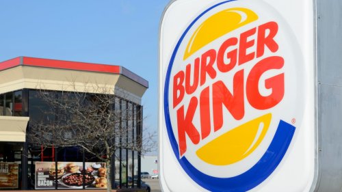 Burger King giving students free Whoppers for solving questions amid coronavirus school closings