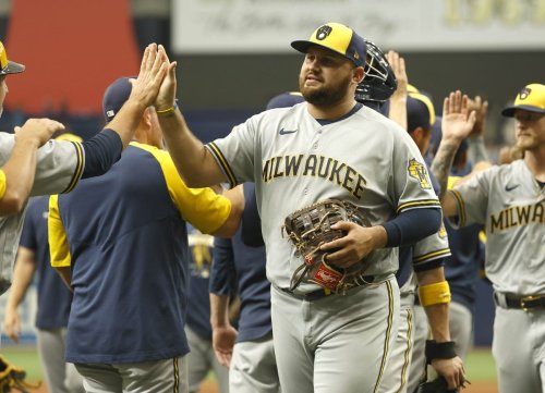 Milwaukee Brewers vs. Pittsburgh Pirates live stream, TV channel, start time, odds | July 1