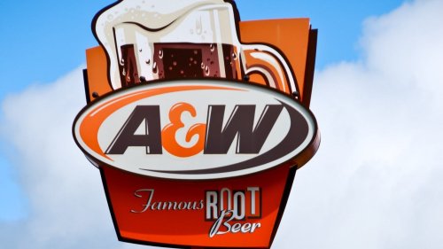 A&W root beer and cream soda lawsuit: You may be eligible for some of $15 million settlement