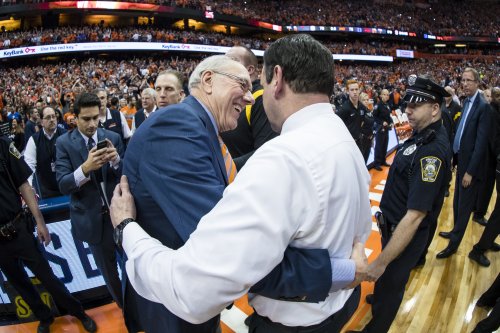 The 10 Winningest Men's College Basketball Coaches | Flipboard