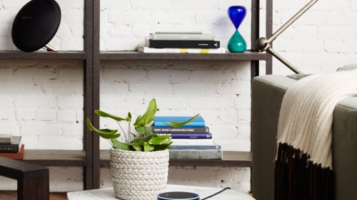 15 smart home essentials under $100 we absolutely love
