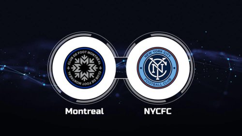 where to watch cf montréal vs new york city fc