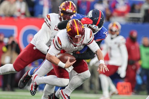 Sunday Night Football: 49ers In Line To Face Winner In 1st Playoff Game ...