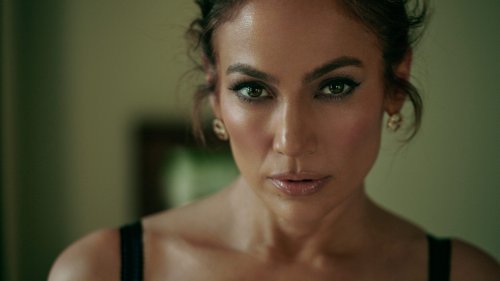 Jennifer Lopez announces 'This Is Me…Now' album release date, accompanying movie