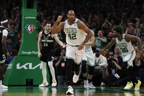 nba-games-on-tv-today-milwaukee-bucks-vs-boston-celtics-live-stream