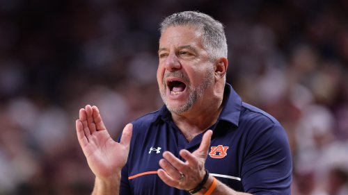 Auburn lands elite D2 transfer Elijah Freeman