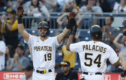 MLB Opening Day: Pirates vs. Marlins Live Stream, Time, TV Channel, How to Watch, Odds