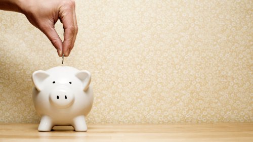 4 money moves to make before the end of the year