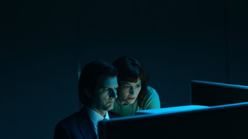 How far will technology go? 'Severance' is our answer – and a warning. | Opinion