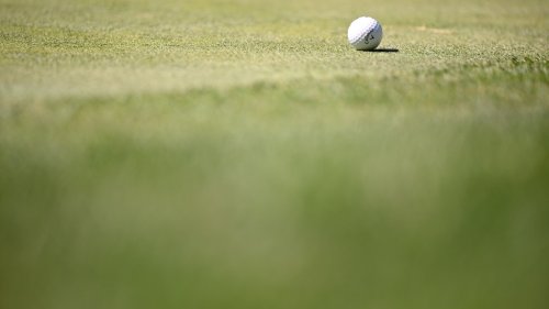 Georgia city fires golf course superintendent after learning he once tried having brother killed