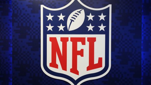 2025 NFL international games: Schedule revealed for London, Brazil, Spain, Dublin, Germany