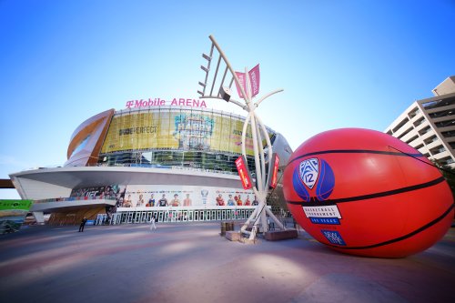 2023-pac-12-basketball-tournament-bracket-schedule-times-and-more