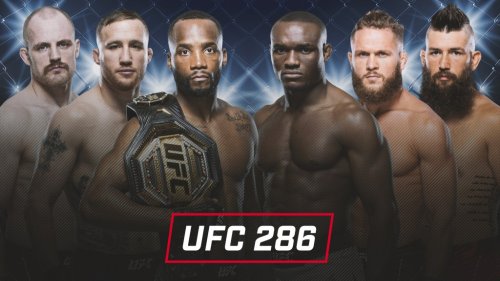 ufc-286-edwards-vs-usman-3-live-streaming-watch-along-with-mma-junkie