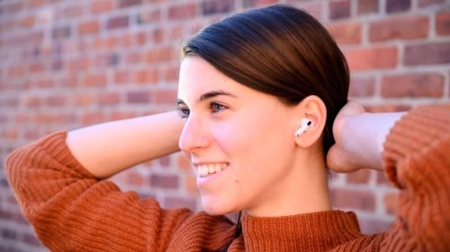 9 Apple AirPods tricks you’ll wish you knew before now
