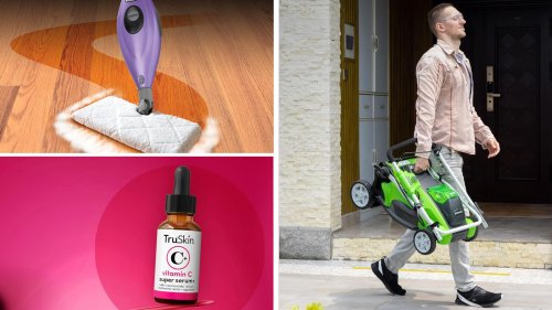 Today's top-selling Amazon deals and limited-time offers that expire soon