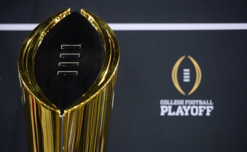 Comparing Alabama and Florida State's CFP resumés ahead of final rankings