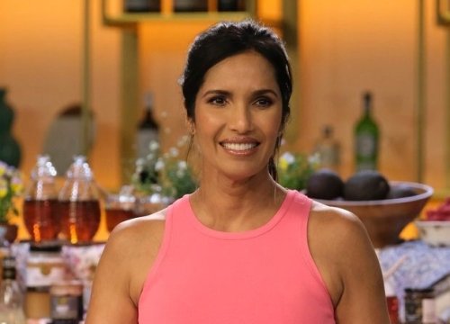 Top Chef fans are crushed Padma Lakshmi will no longer host