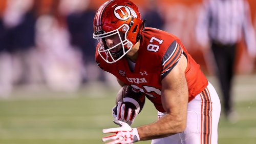 NFL grants Broncos a roster exemption for international tight end