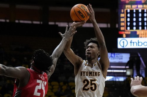 San Diego State Aztecs Vs New Mexico Lobos Live Stream TV Channel 