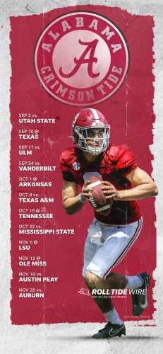 2022-alabama-crimson-tide-football-schedule-downloadable-wallpaper