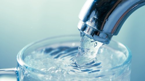 The fluoride fight: Data shows more US cities, towns remove fluoride from drinking water