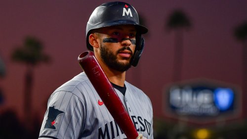 MLB trade deadline grades: Breaking down all the biggest deals