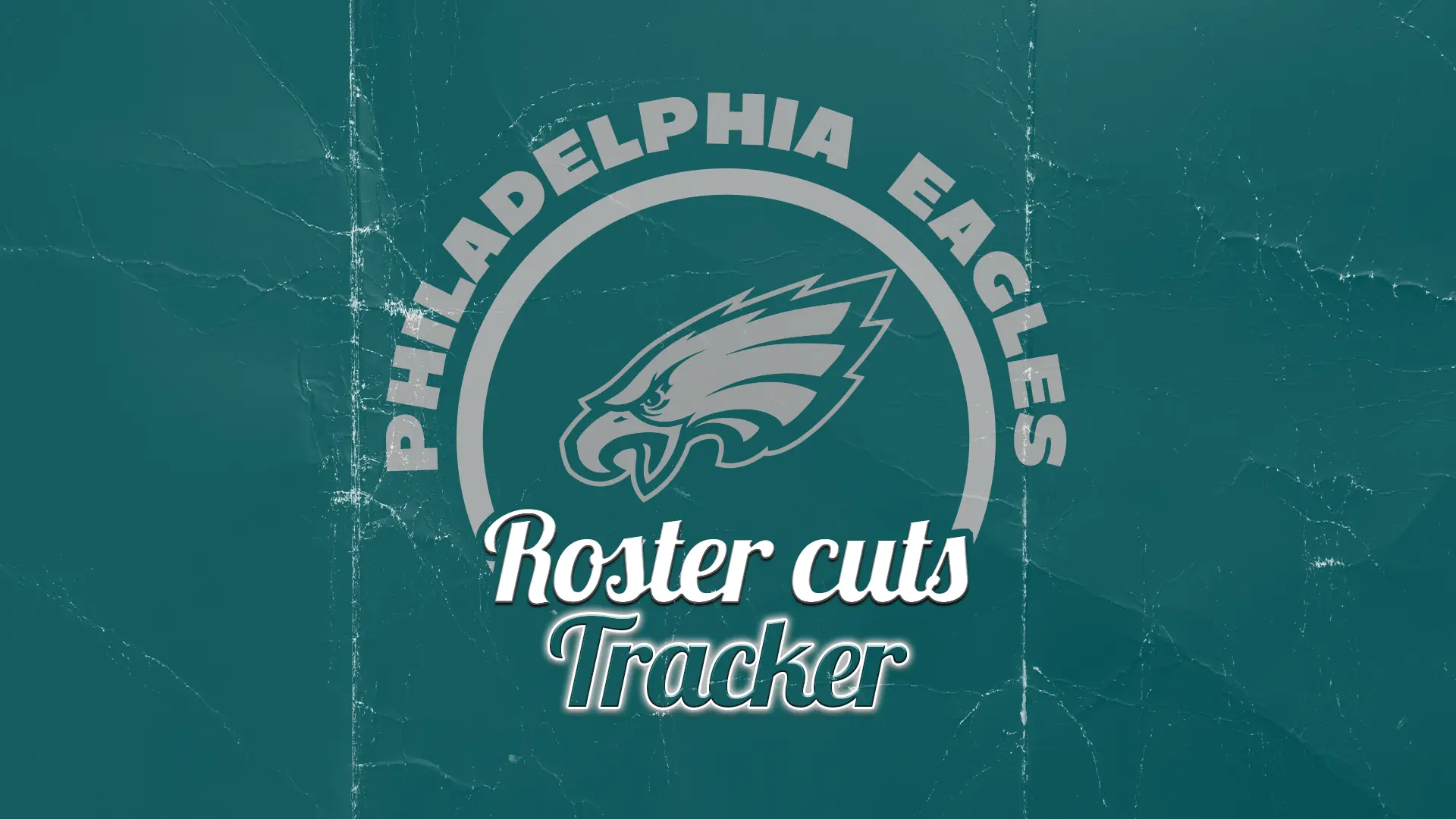 Ben VanSumeren on cusp of NFL goal after landing on Philadelpha Eagles  practice squad 