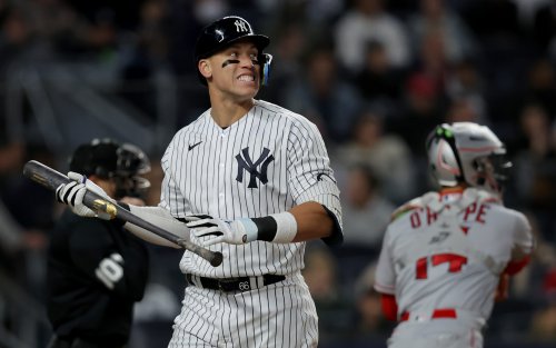 New York Yankees at Los Angeles Dodgers odds, picks and predictions ...