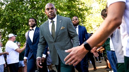 Mel Tucker changed his story, misled investigator in Michigan State sexual harassment case