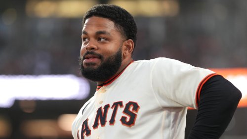 San Francisco Giants trade rumors: Who will be dealt? Who will remain?